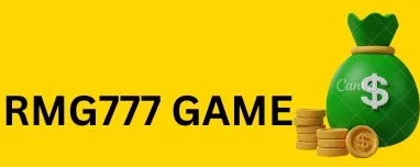 rmg777-game